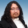照谷 陽さんのプロフィール画像
