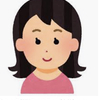 そうふうさんのプロフィール画像