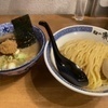 Kenさんのプロフィール画像