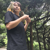 りゅういちさんさんのプロフィール画像