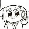 Hasznosさんのプロフィール画像