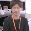 スリーズ【代表】和田さんのプロフィール画像