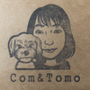 Com & Tomoさんのプロフィール画像