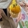 かおるさんのプロフィール画像