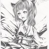 意鷹さんのプロフィール画像