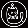 劇団プレイングさんのプロフィール画像