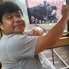 やまじゅんさんのプロフィール画像