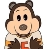 しゅんぴんさんのプロフィール画像