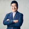 永田祐一郎さんのプロフィール画像