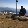 たまさんのプロフィール画像