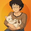 にゃおさんのプロフィール画像