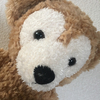 あーちゃん★断捨離中さんのプロフィール画像