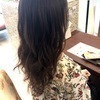 ゆかゆかさんのプロフィール画像