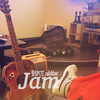 Jamさんのプロフィール画像