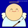 誠大(せいた)さんのプロフィール画像