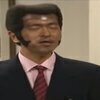 たこ壺さんのプロフィール画像