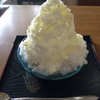 kimkimさんのプロフィール画像