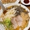 むに