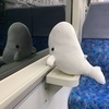 おはようくつしたさんのプロフィール画像
