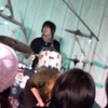 ショコラさんのプロフィール画像