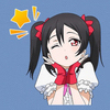 デミーさんのプロフィール画像
