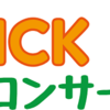 CLICKさんのプロフィール画像