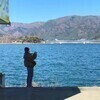 MATSUOさんのプロフィール画像