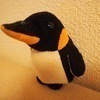 PEPEOさんのプロフィール画像