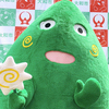 まるさんのプロフィール画像