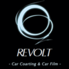 revokaさんのプロフィール画像