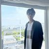 koudaさんのプロフィール画像