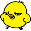 げんごろう