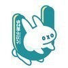 うさみクリエイトさんのプロフィール画像
