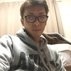 SOYOKAZEさんのプロフィール画像