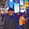 のりさんのプロフィール画像