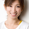 FUKIさんのプロフィール画像