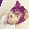 清輝さんのプロフィール画像