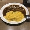 あきさんのプロフィール画像