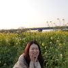 kana-Eさんのプロフィール画像