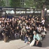 シロップさんのプロフィール画像