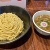 わさびさんのプロフィール画像