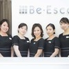 Be-Escortさんのプロフィール画像