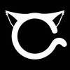 Cさんのプロフィール画像
