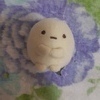 マイメロちゃんさんのプロフィール画像