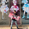 なかのさんのプロフィール画像