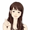 Appleさんのプロフィール画像