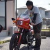 ショーイチさんのプロフィール画像