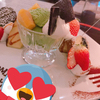 00sato00さんのプロフィール画像