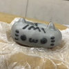 せつなさんのプロフィール画像