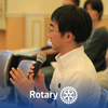 本馬俊宏さんのプロフィール画像